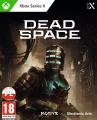 Electronic Arts Dead Space na XSX