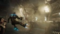Electronic Arts Dead Space na XSX