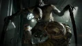 Electronic Arts Dead Space na XSX