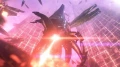 Mass Effect Legendary Edition Xbox One