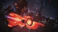 Mass Effect Legendary Edition Xbox One