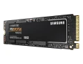 Dysk SSD Samsung 970 EVO Plus 500 GB M.2 PCIe x 4 MZ-V7S500BW