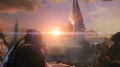 Mass Effect Legendary Edition Xbox One