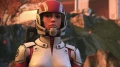 Mass Effect Legendary Edition Xbox One