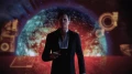 Mass Effect Legendary Edition Xbox One