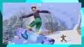 The Sims 4: Śnieżna Eskapada PC