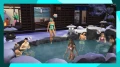 The Sims 4: Śnieżna Eskapada PC