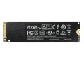 Dysk SSD Samsung 970 EVO Plus 1 TB M.2 PCIe x 4 MZ-V7S1T0BW