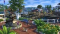 The Sims 4 Psy i Koty PC
