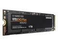 Dysk SSD Samsung 970 EVO Plus 1 TB M.2 PCIe x 4 MZ-V7S1T0BW