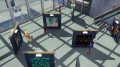The Sims 4 Miejskie Życie PC