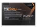 Dysk SSD Samsung 970 EVO Plus 1 TB M.2 PCIe x 4 MZ-V7S1T0BW