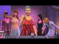 The Sims 4 Spotkajmy się PC