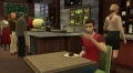 The Sims 4 Spotkajmy się PC