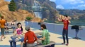 The Sims 4 Spotkajmy się PC