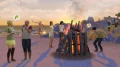 The Sims 4 Spotkajmy się PC