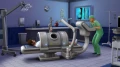 The Sims 4 Witaj w Pracy PC