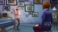 The Sims 4 Witaj w Pracy PC