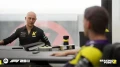 Gra Electronic Arts F1 23 na PS4
