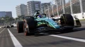 Gra Electronic Arts F1 23 na PS4