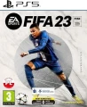 FIFA 23 PL