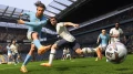 FIFA 23 PL
