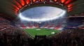 FIFA 23 PL