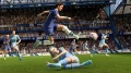 FIFA 23 PL