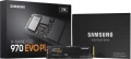 Dysk SSD Samsung 970 EVO Plus 2 TB M.2 PCIe x 4 MZ-V7S2T0BW