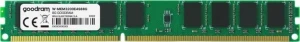 GoodRam DDR4, 8 GB, 3200 MHz, CL22
