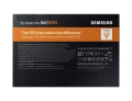Samsung Dysk SSD 860EVO MZ-76E2T0B/EU 2TB