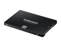 Samsung Dysk SSD 860EVO MZ-76E2T0B/EU 2TB