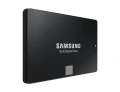 Samsung Dysk SSD 860EVO MZ-76E2T0B/EU 2TB