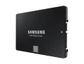 Samsung Dysk SSD 860EVO MZ-76E2T0B/EU 2TB