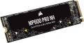 Corsair MP600 Pro NH NVMe SSD, PCIe 4.0 M.2 Typ 2280 - 8 TB