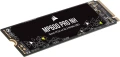 Corsair MP600 Pro NH NVMe SSD, PCIe 4.0 M.2 Typ 2280 - 8 TB