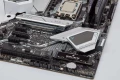 Corsair MP600 Pro NH NVMe SSD, PCIe 4.0 M.2 Typ 2280 - 8 TB