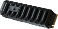 Corsair MP600 PRO XT 8TB M.2 2280 PCI-E x4 Gen4 NVMe