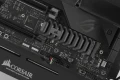 Corsair MP600 PRO XT 8TB M.2 2280 PCI-E x4 Gen4 NVMe