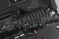 Corsair MP600 PRO XT 8TB M.2 2280 PCI-E x4 Gen4 NVMe