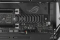 Corsair MP600 PRO XT 8TB M.2 2280 PCI-E x4 Gen4 NVMe