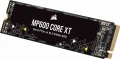 Corsair MP600 Core XT 4TB M.2 2280 PCI-E x4 Gen4 NVMe