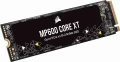 Corsair MP600 Core XT 4TB M.2 2280 PCI-E x4 Gen4 NVMe