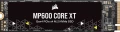 Corsair MP600 Core XT 4TB M.2 2280 PCI-E x4 Gen4 NVMe