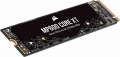 Corsair MP600 Core XT 4TB M.2 2280 PCI-E x4 Gen4 NVMe
