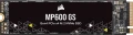 Corsair MP600 GS 2TB M.2 2280 PCI-E x4 Gen4 NVMe