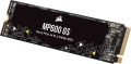 Corsair MP600 GS 2TB M.2 2280 PCI-E x4 Gen4 NVMe