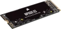 Corsair MP600 GS 2TB M.2 2280 PCI-E x4 Gen4 NVMe