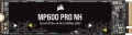 Corsair Corsair MP600 Pro NH NVMe SSD, PCIe 4.0 M.2 Typ 2280 - 1 TB