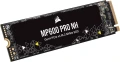 Corsair Corsair MP600 Pro NH NVMe SSD, PCIe 4.0 M.2 Typ 2280 - 1 TB